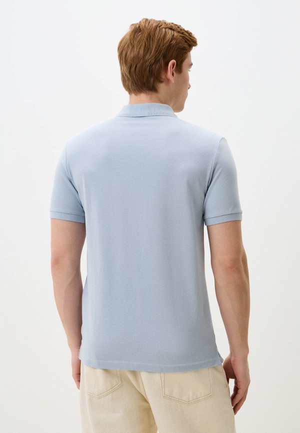 Colin's Поло - BODRUM BREEZE Regular Fit - фото 2