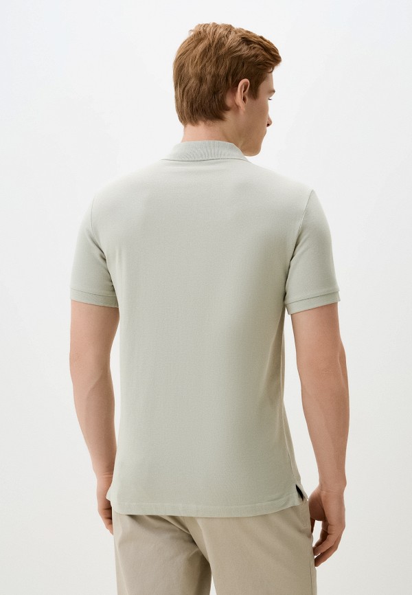 Colin's Поло - BODRUM BREEZE Regular Fit - фото 2