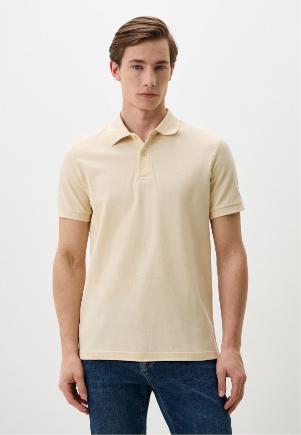 Colin's Поло - BODRUM BREEZE Regular Fit - фото 1