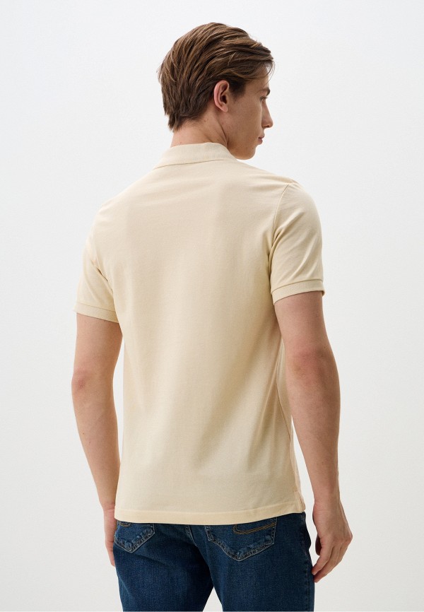 Colin's Поло - BODRUM BREEZE Regular Fit - фото 2