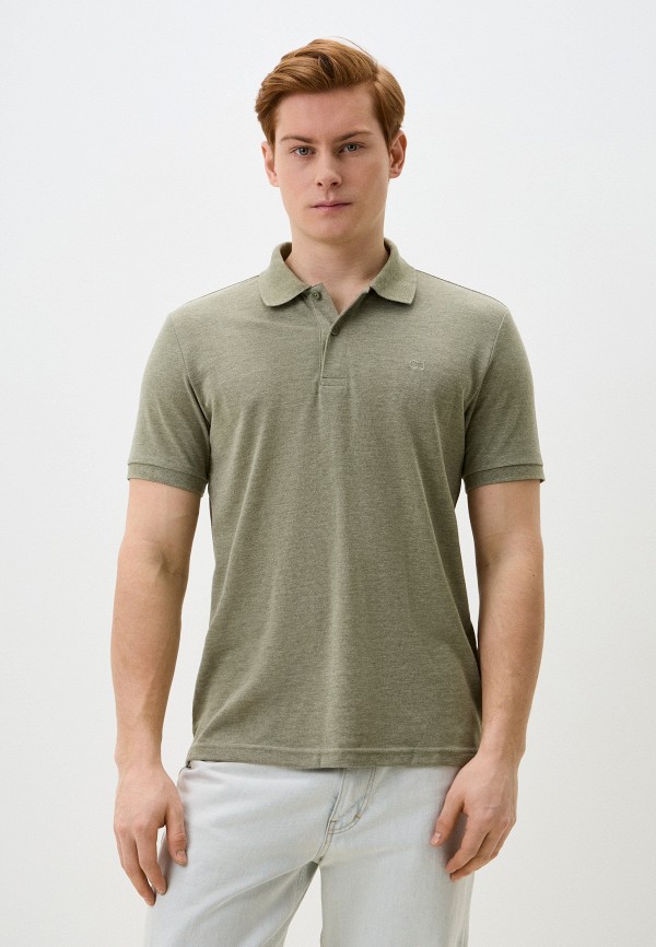 Colin's Поло - BODRUM BREEZE Regular Fit - фото 1