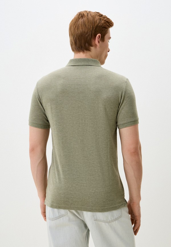 Colin's Поло - BODRUM BREEZE Regular Fit - фото 2