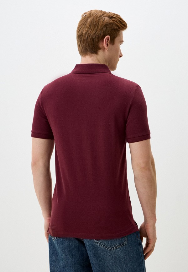 Colin's Поло - BODRUM BREEZE Regular Fit - фото 2
