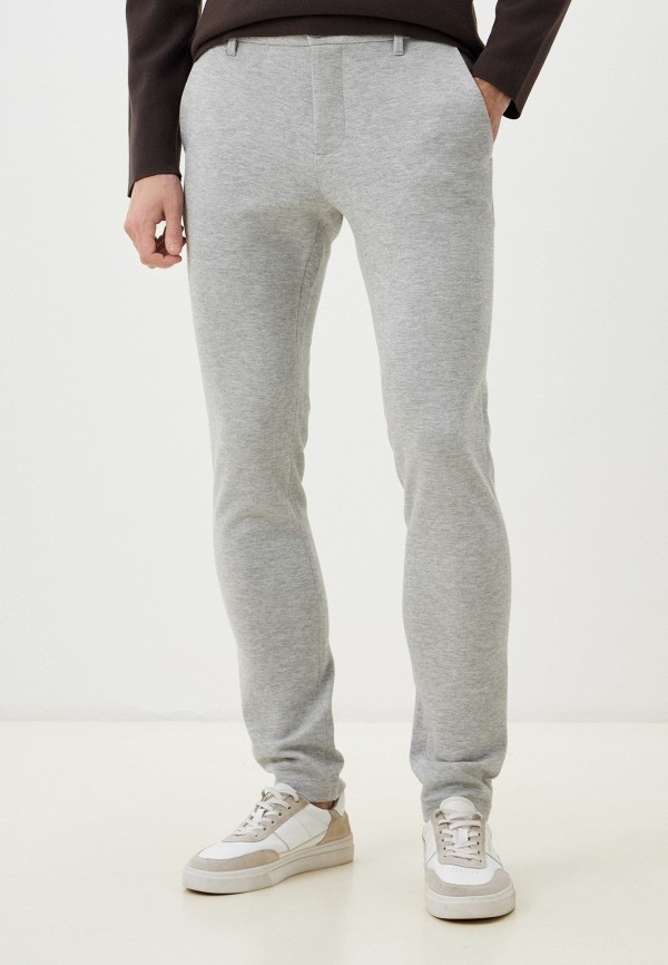 Tom Tailor Брюки - фото 1