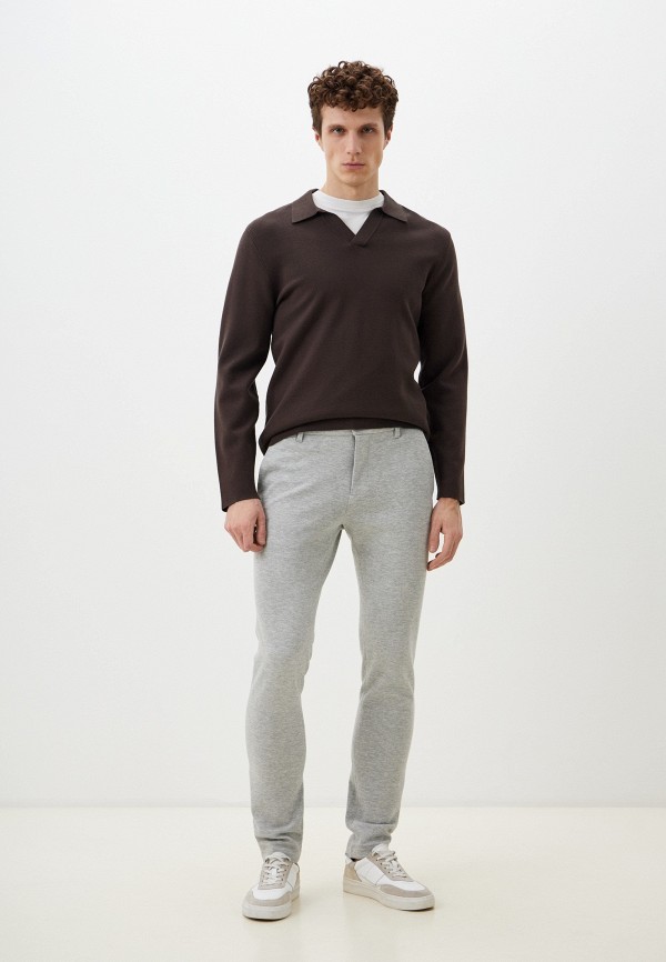 Tom Tailor Брюки - фото 2