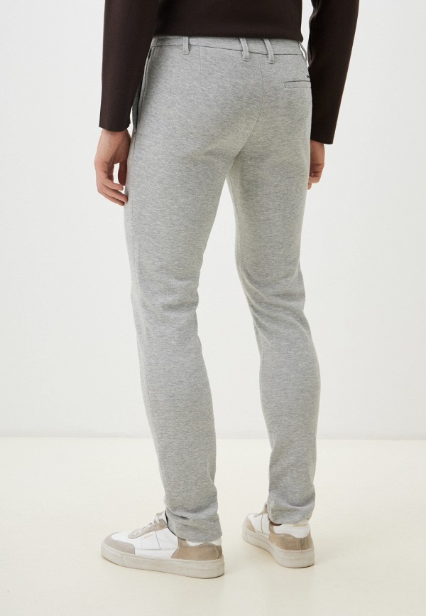 Tom Tailor Брюки - фото 3