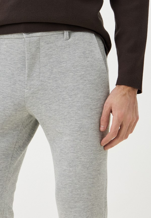 Tom Tailor Брюки - фото 4