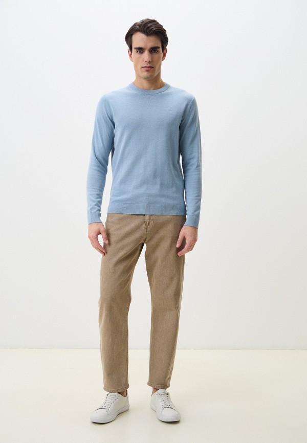 Tom Tailor Джемпер - фото 2