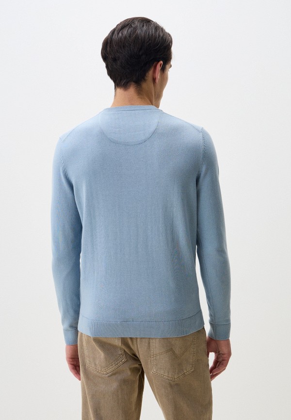 Tom Tailor Джемпер - фото 3