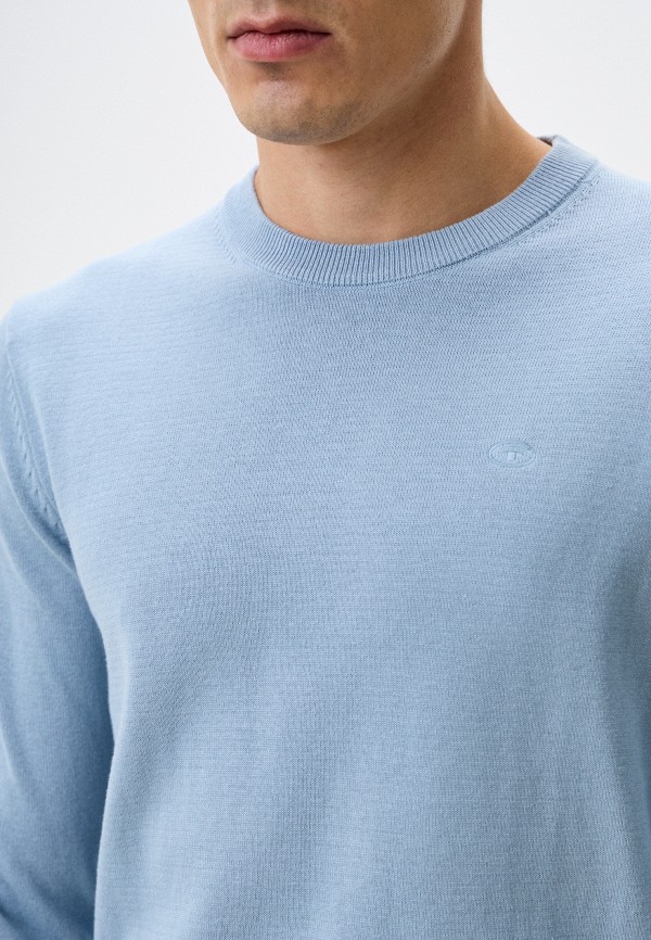 Tom Tailor Джемпер - фото 4