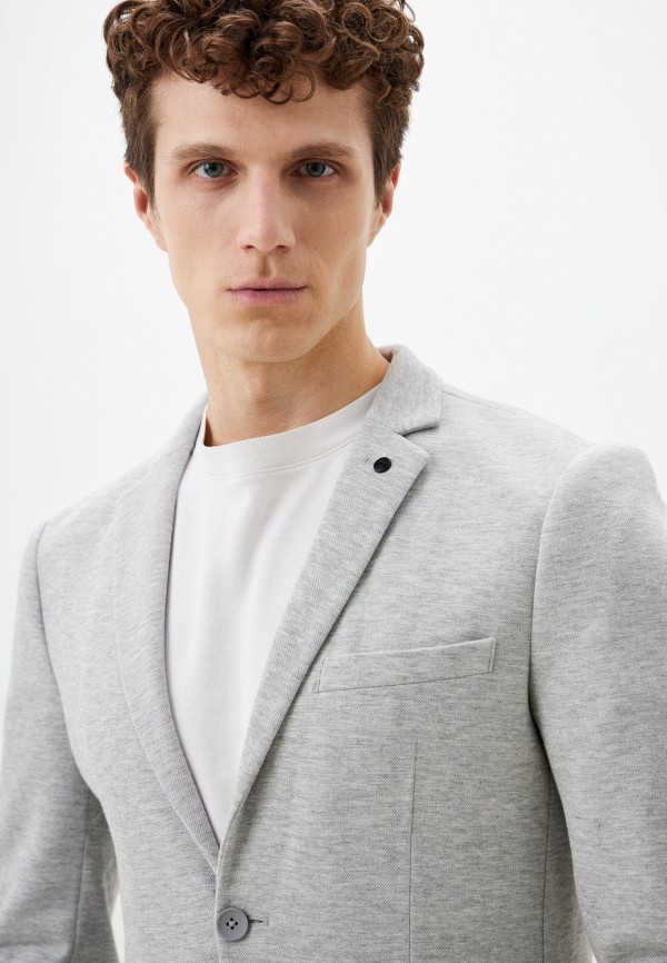 Tom Tailor Пиджак - фото 4