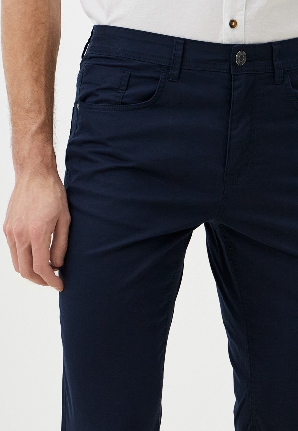 Tom Tailor Брюки - фото 4