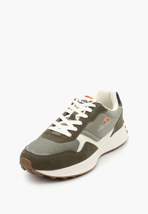 Ellesse Кроссовки - PNUNYL - фото 2