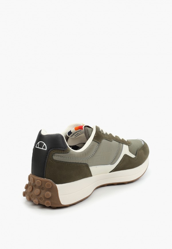 Ellesse Кроссовки - PNUNYL - фото 3