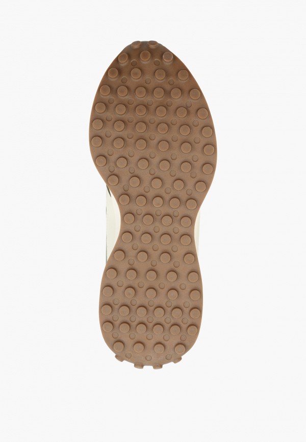 Ellesse Кроссовки - PNUNYL - фото 5