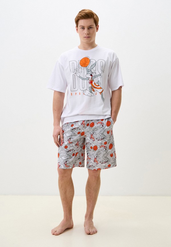 PlayToday Пижама - фото 1