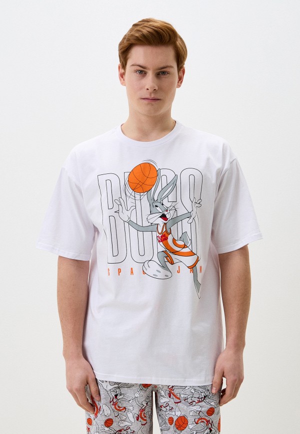 PlayToday Пижама - фото 2