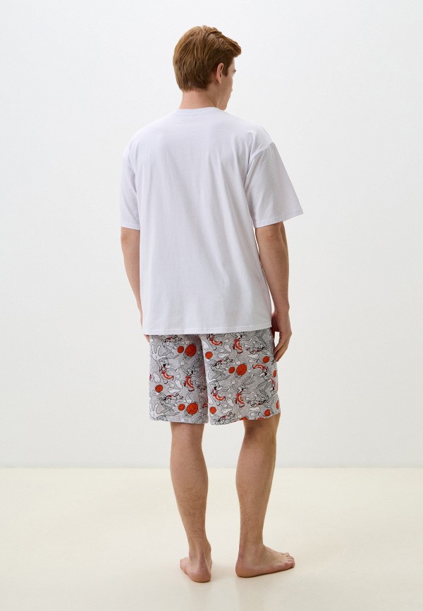 PlayToday Пижама - фото 3