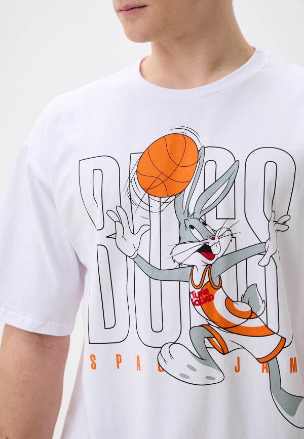 PlayToday Пижама - фото 4