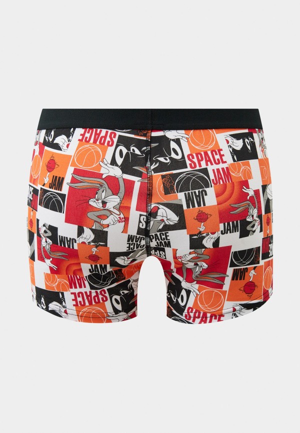 PlayToday Трусы 2 шт. - фото 2