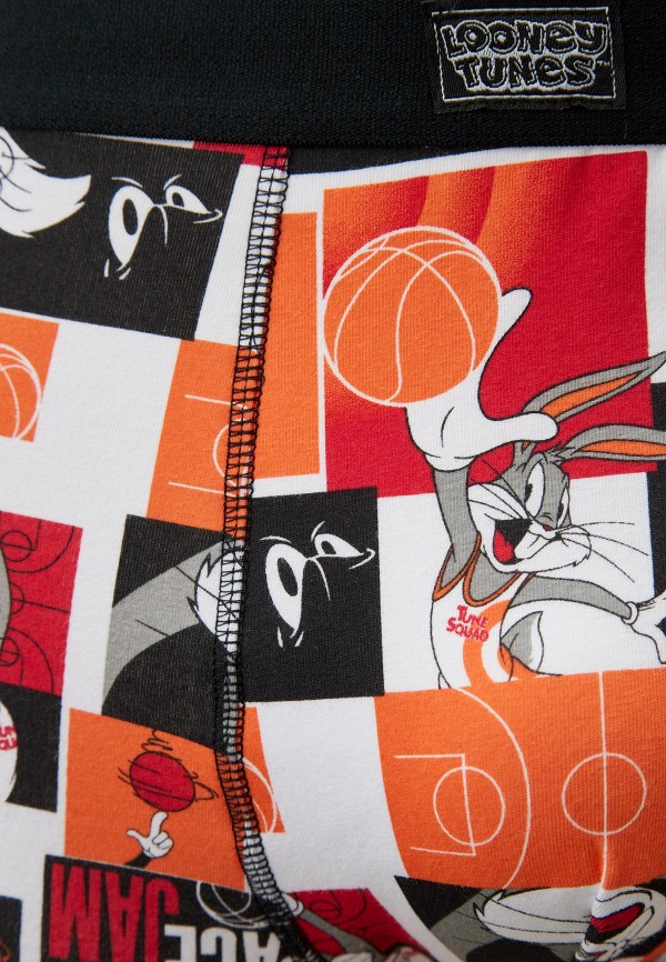 PlayToday Трусы 2 шт. - фото 3