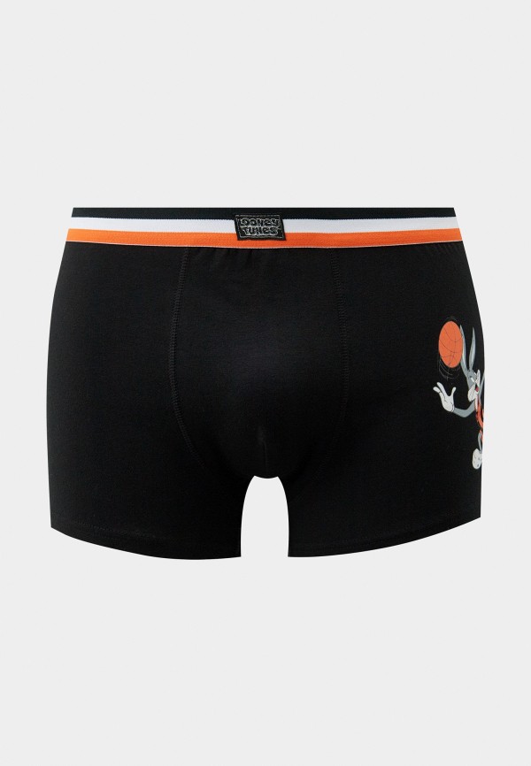 PlayToday Трусы 2 шт. - фото 4