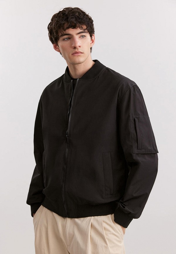 Baon Бомбер - фото 1