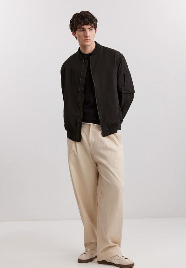 Baon Бомбер - фото 2