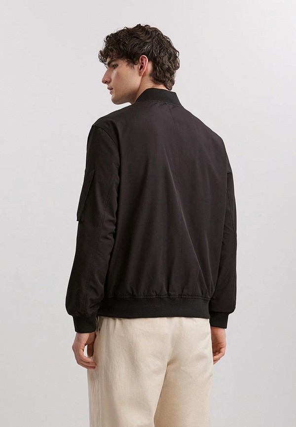 Baon Бомбер - фото 3