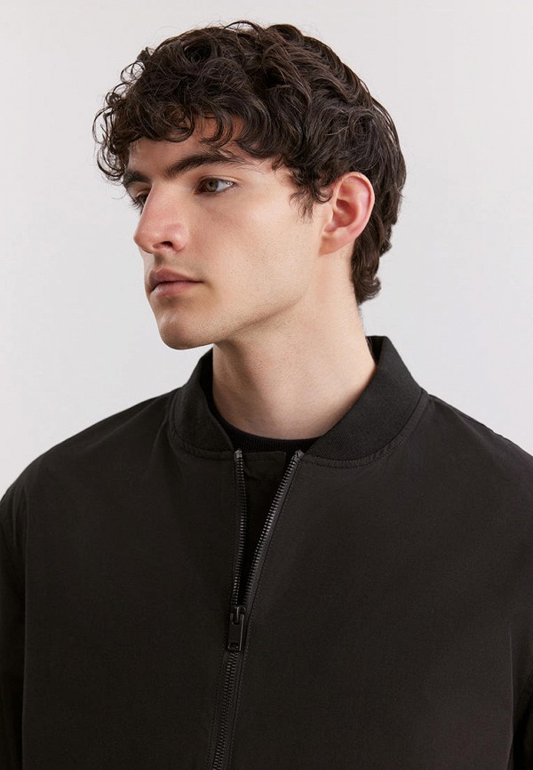 Baon Бомбер - фото 5