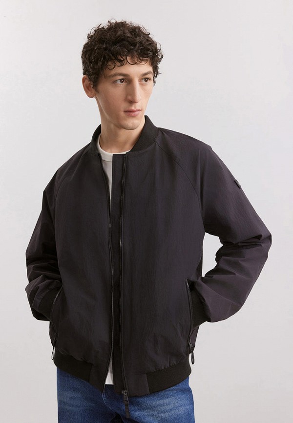 Baon Бомбер -  - фото 1