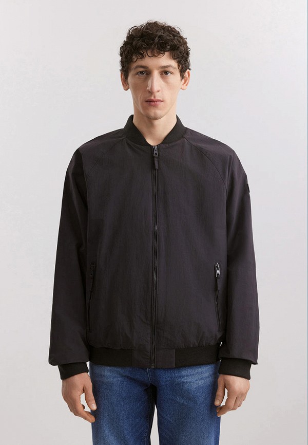 Baon Бомбер -  - фото 4