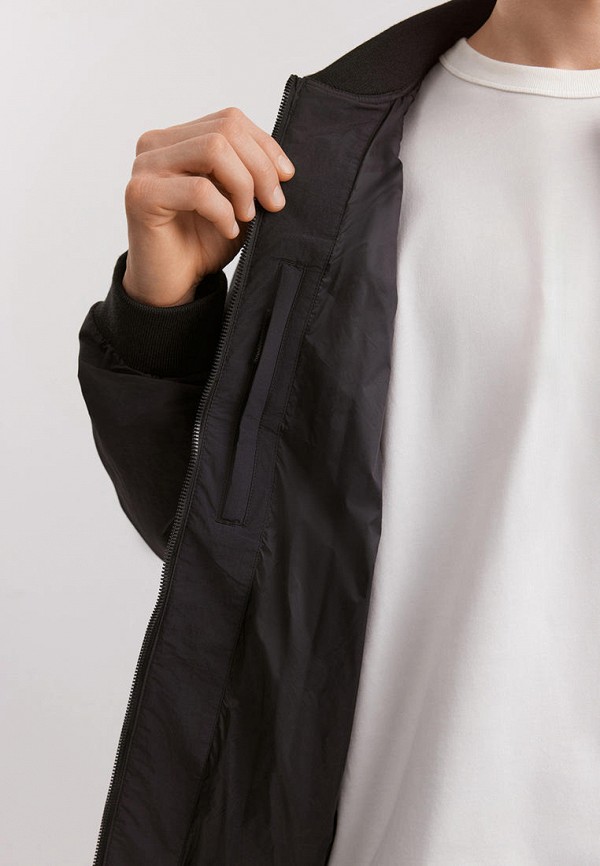 Baon Бомбер -  - фото 6