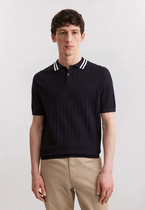 Baon Поло - фото 1