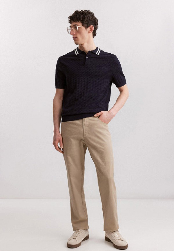 Baon Поло - фото 2