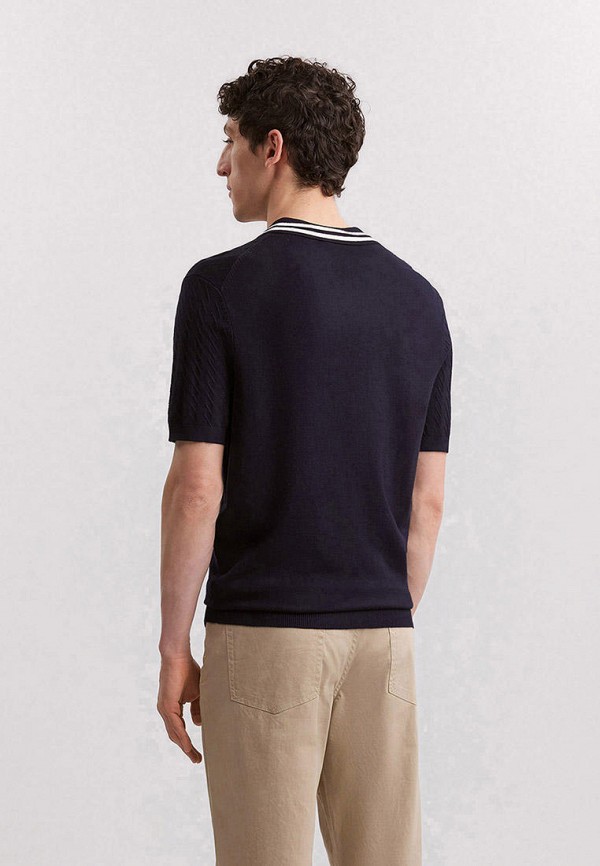 Baon Поло - фото 3