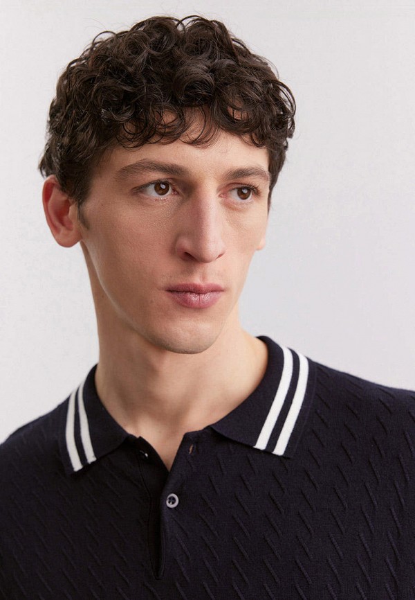 Baon Поло - фото 5