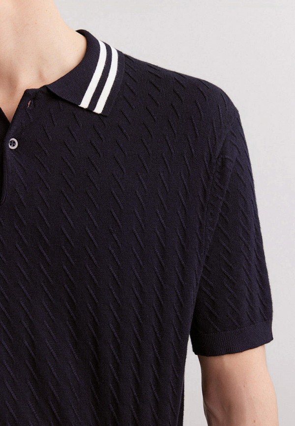 Baon Поло - фото 6