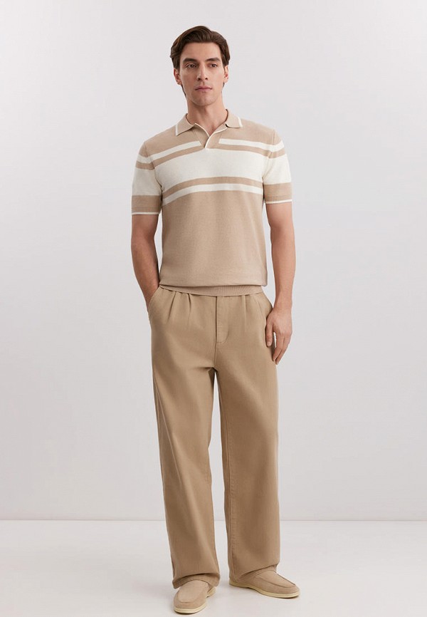 Baon Поло - фото 2