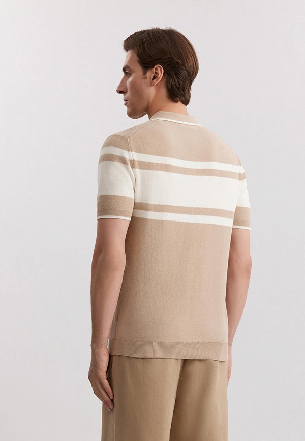 Baon Поло - фото 3