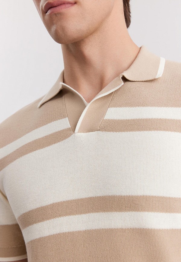 Baon Поло - фото 5