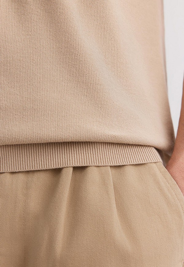 Baon Поло - фото 6