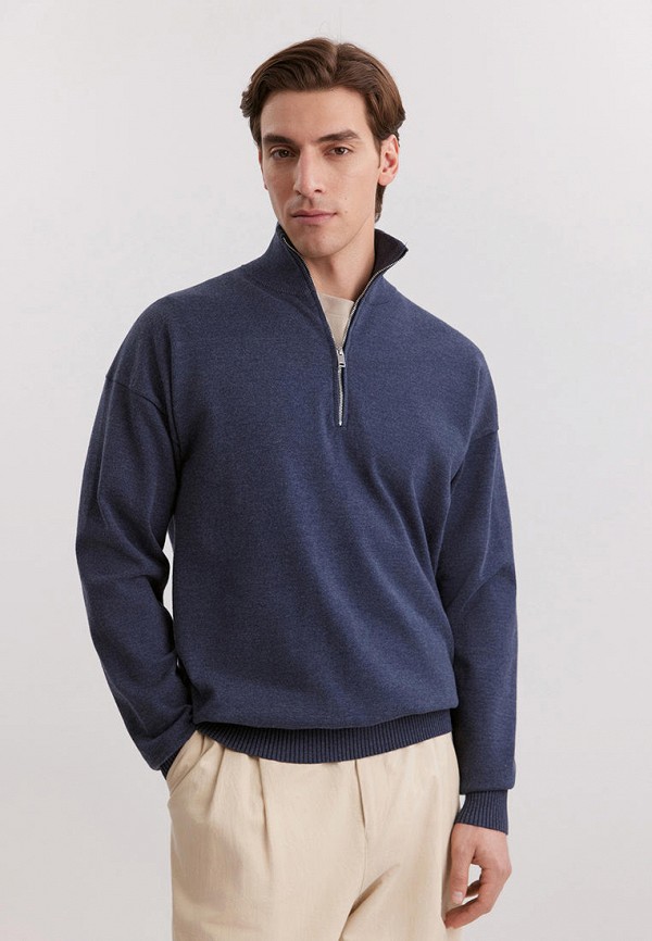 Baon Джемпер - фото 1