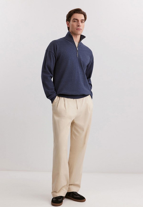 Baon Джемпер - фото 2