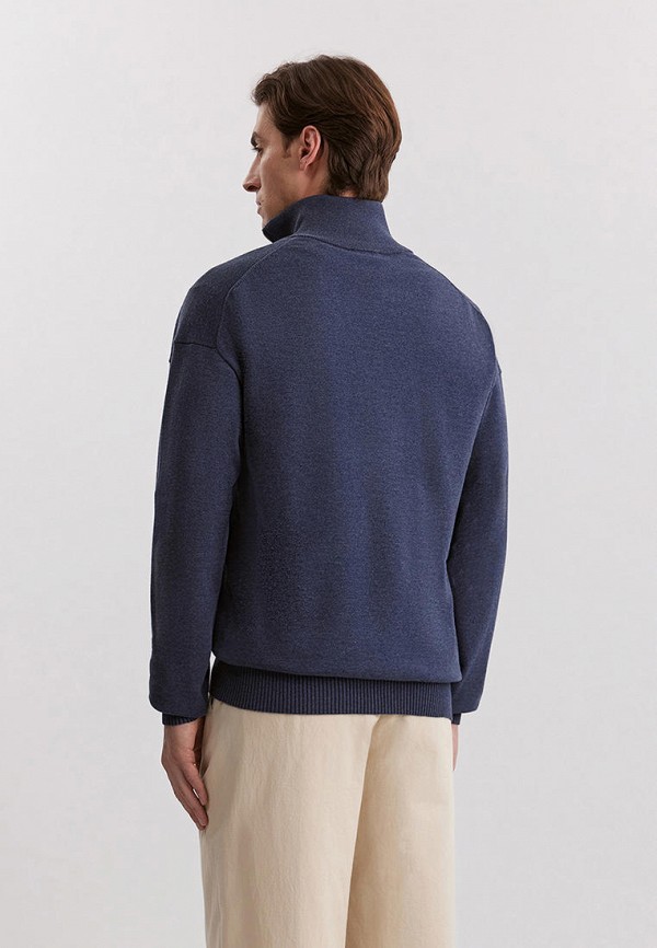 Baon Джемпер - фото 3