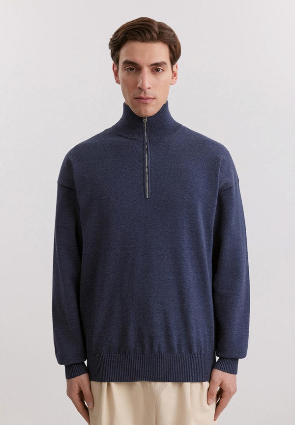 Baon Джемпер - фото 4