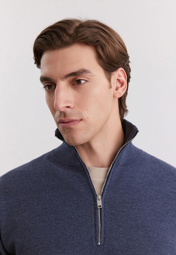 Baon Джемпер - фото 5