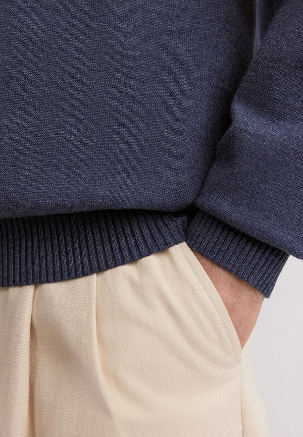 Baon Джемпер - фото 6