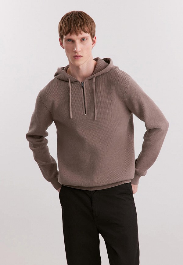 Baon Худи - фото 1