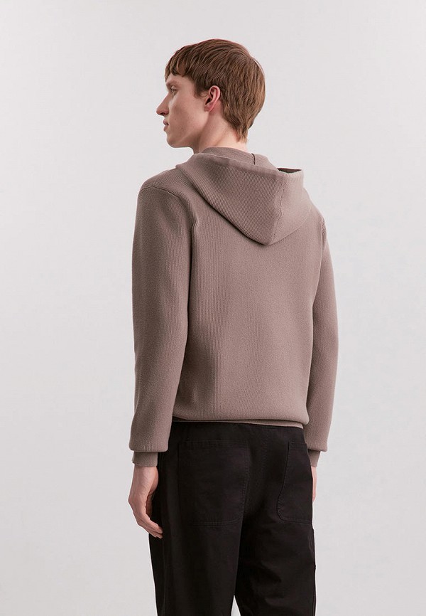 Baon Худи - фото 3